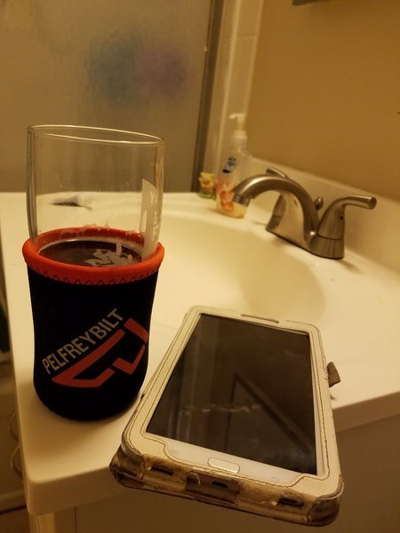 20170323_194105.jpg