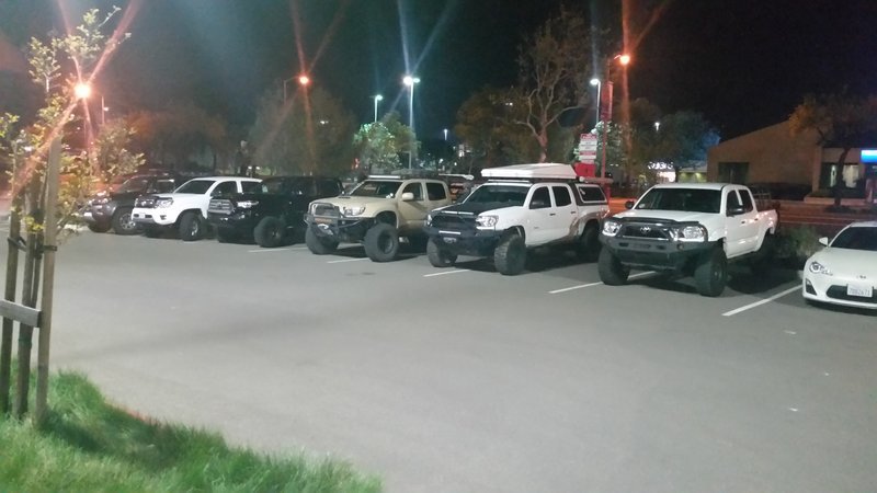20170323_202143.jpg