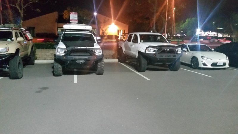 20170323_202210.jpg