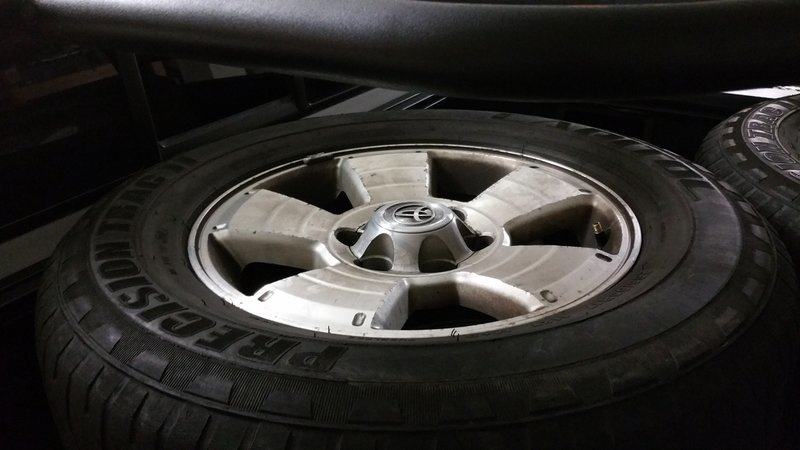 20170323_204547.jpg