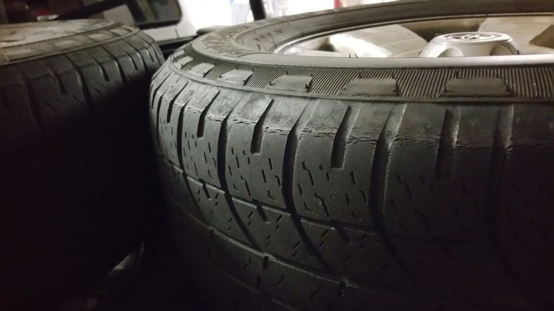 20170323_204610.jpg