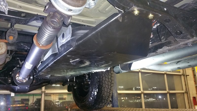 20170323_211154.jpg