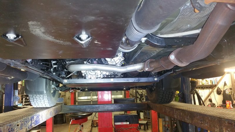 20170323_211242.jpg