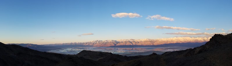 20170324_065935.jpg
