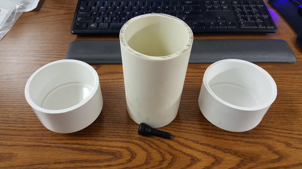 20170324_082501.jpg