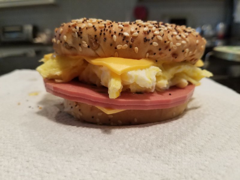 20170324_091430.jpg