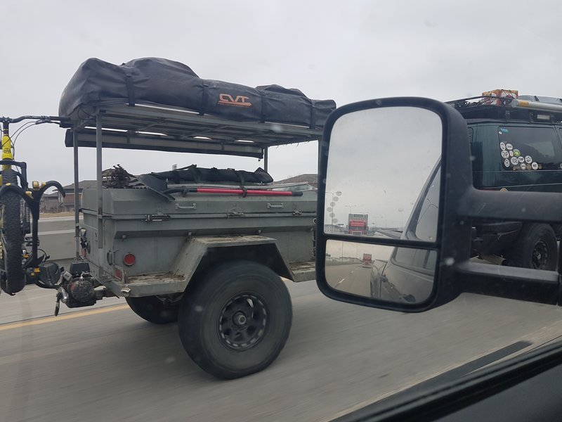 20170324_103046.jpg