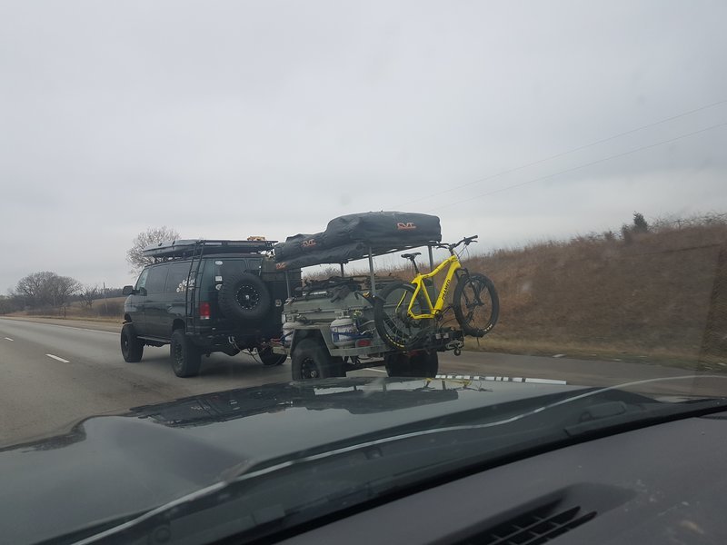 20170324_104510.jpg