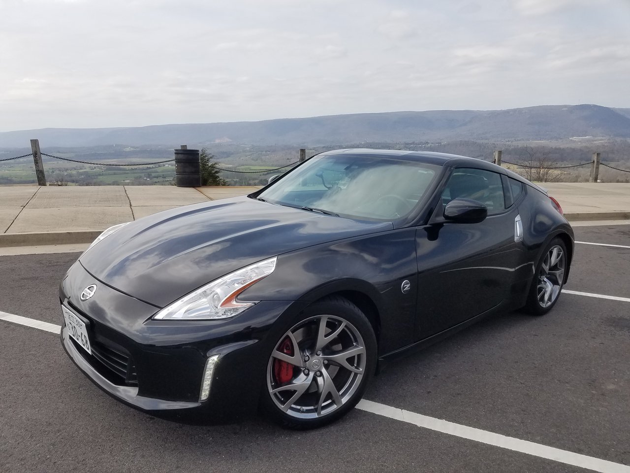 20170324_130744[1].jpg