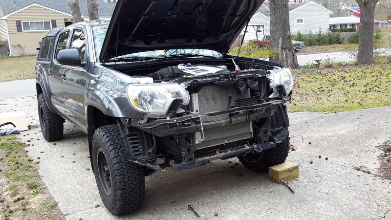 20170324_152457.jpg