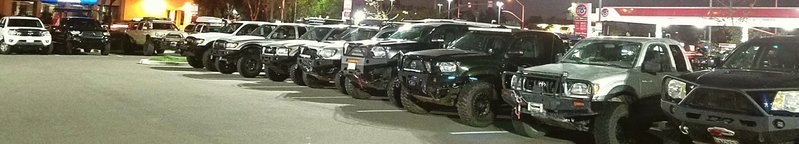 20170324_155825.jpg
