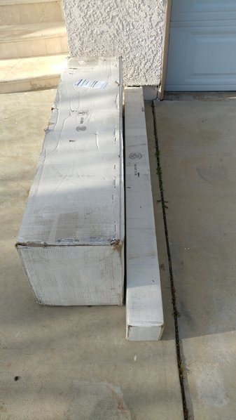 20170324_172808.jpg