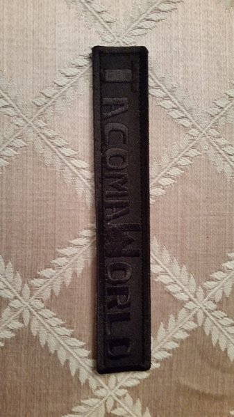 20170324_193610.jpg