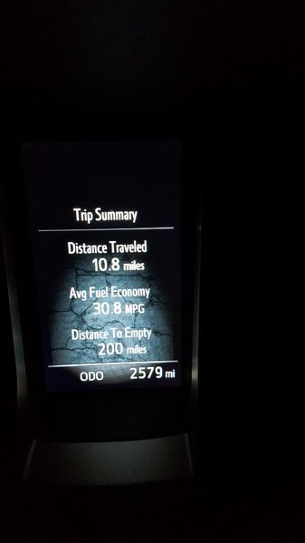 20170324_195341.jpg