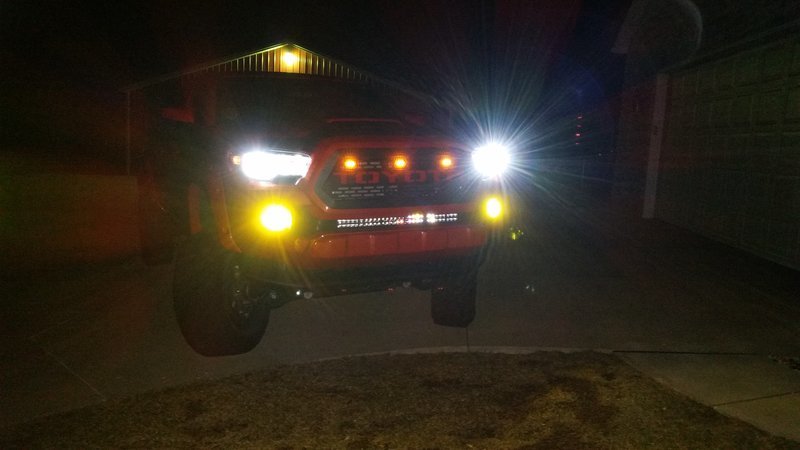 20170324_200141.jpg