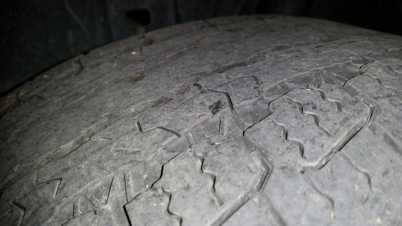 20170324_201106.jpg