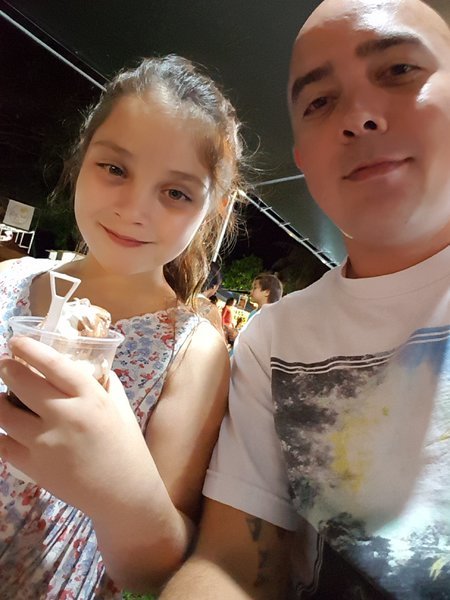 20170324_211131.jpg