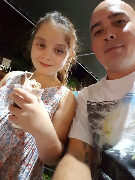 20170324_211134.jpg