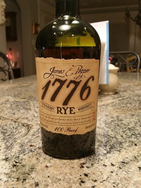 20170324_212349.jpg