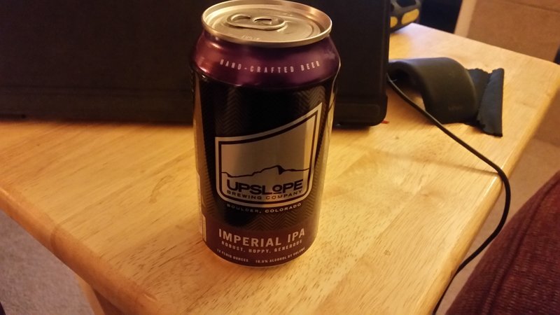 20170324_215739.jpg