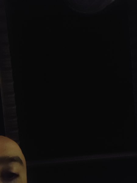 20170324_223514.jpg