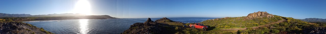 20170325_075043.jpg