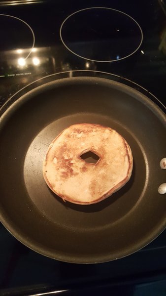 20170325_094131.jpg
