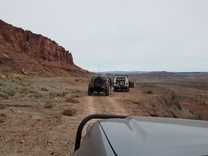 20170325_104329.jpg