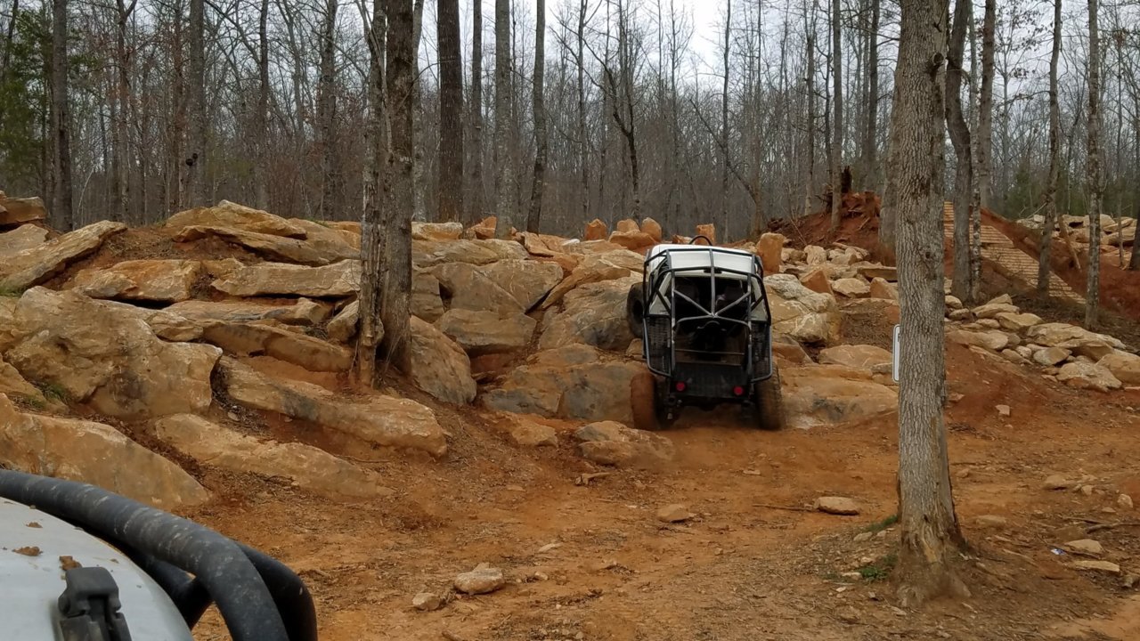 20170325_124855.jpg