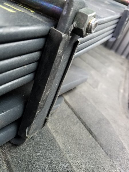 20170325_125901.jpg