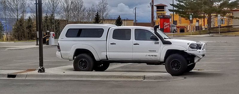 20170325_131750-01.jpg