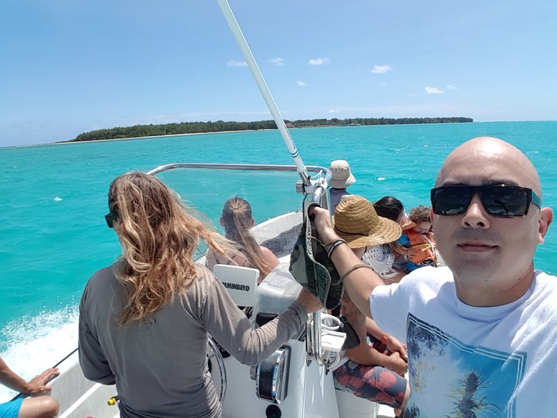 20170325_134817.jpg