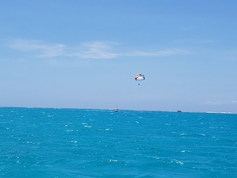 20170325_134830.jpg
