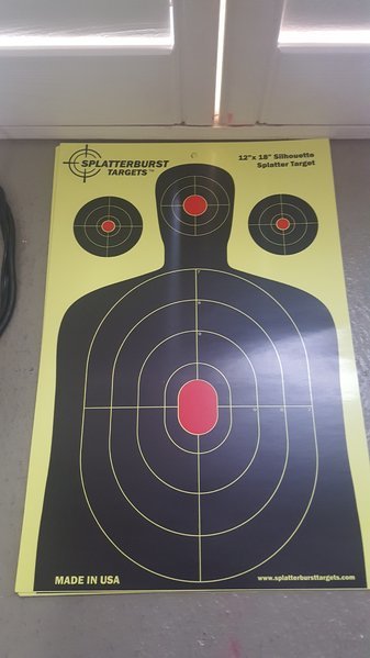 20170325_135618.jpg