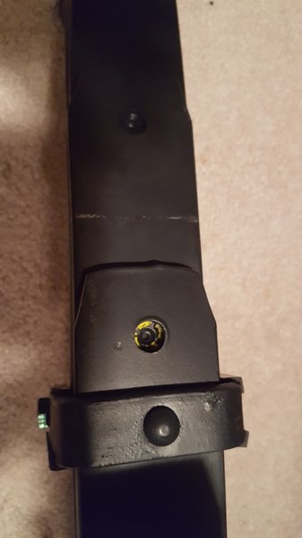 20170325_150120.jpg