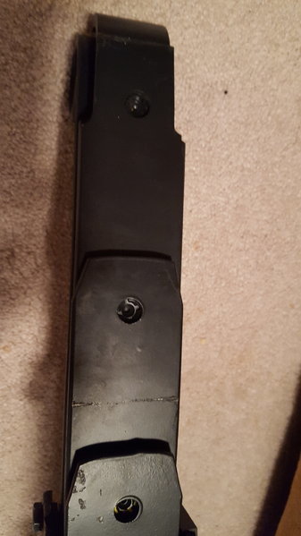 20170325_150127.jpg