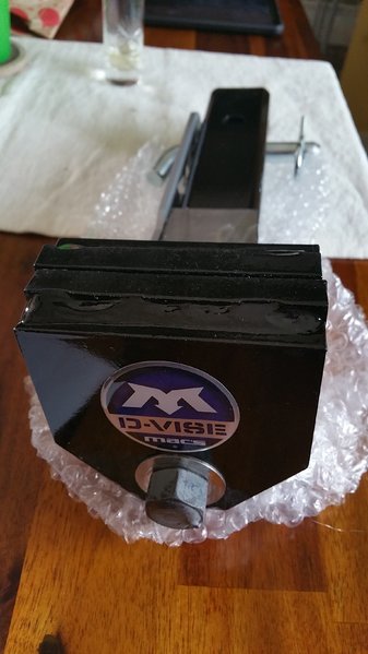 20170325_163930.jpg