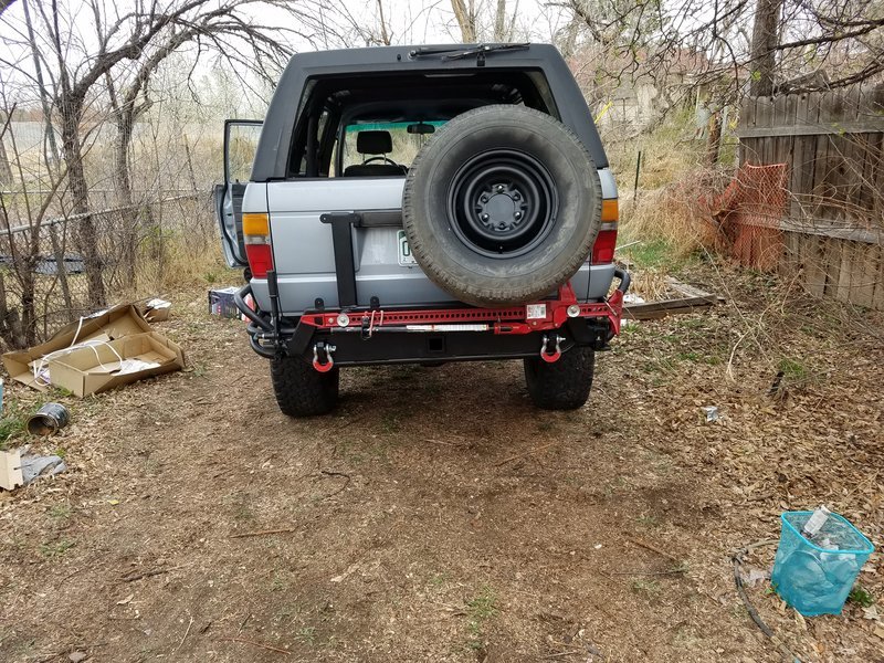 20170325_175625.jpg