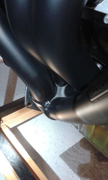 20170325_175840.jpg