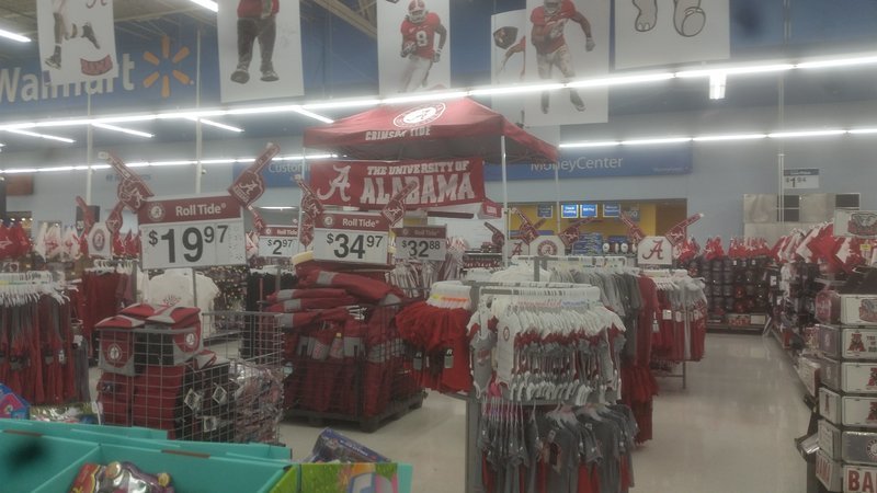 20170325_182451.jpg