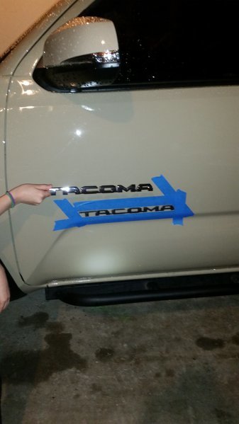 20170325_183038.jpg