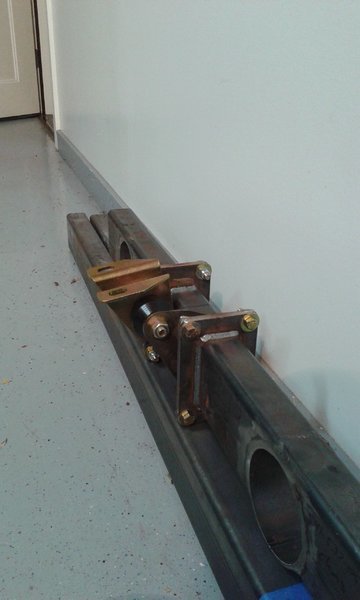 20170325_192935.jpg