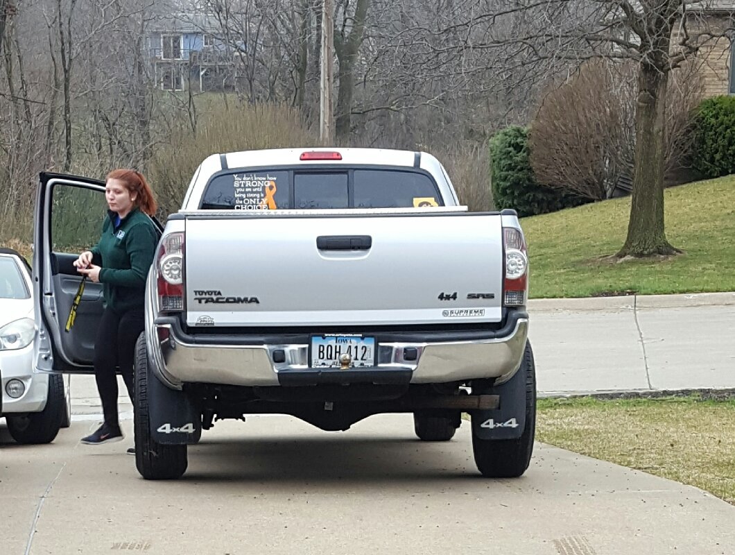 20170325_201134.jpg