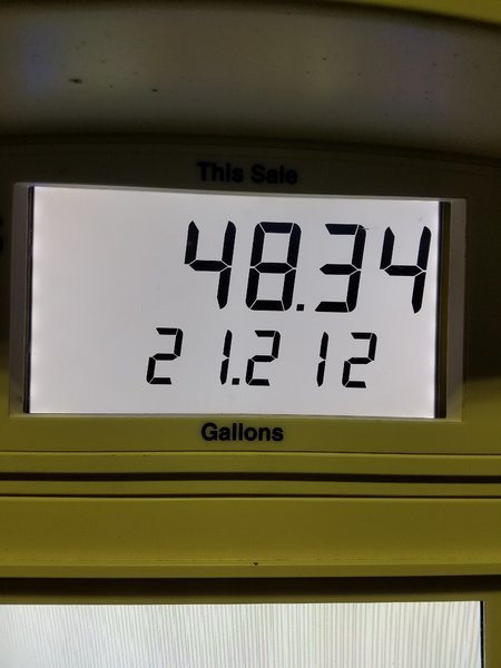 20170325_204454.jpg