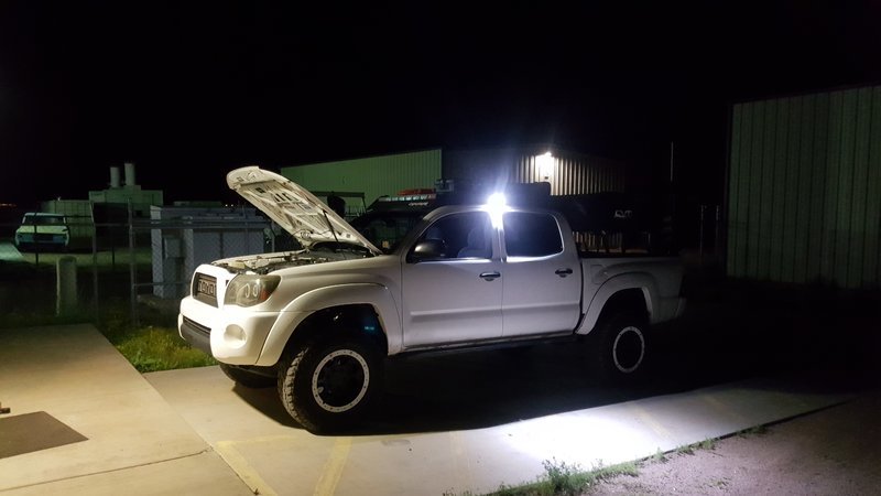 20170325_234541.jpg