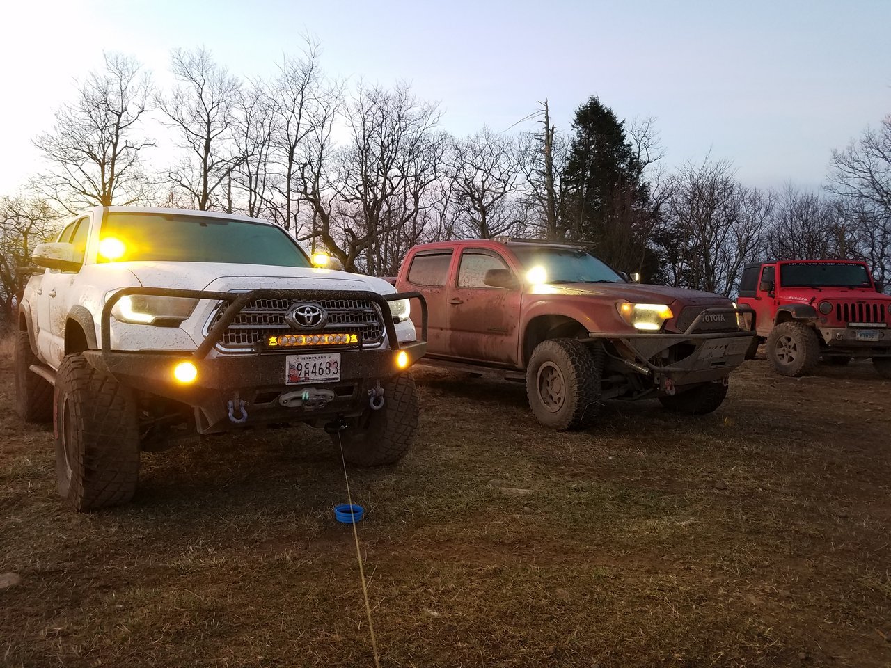 20170326_070047.jpg