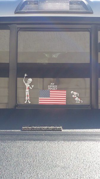20170326_093728.jpg