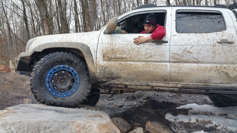 20170326_101200.jpg