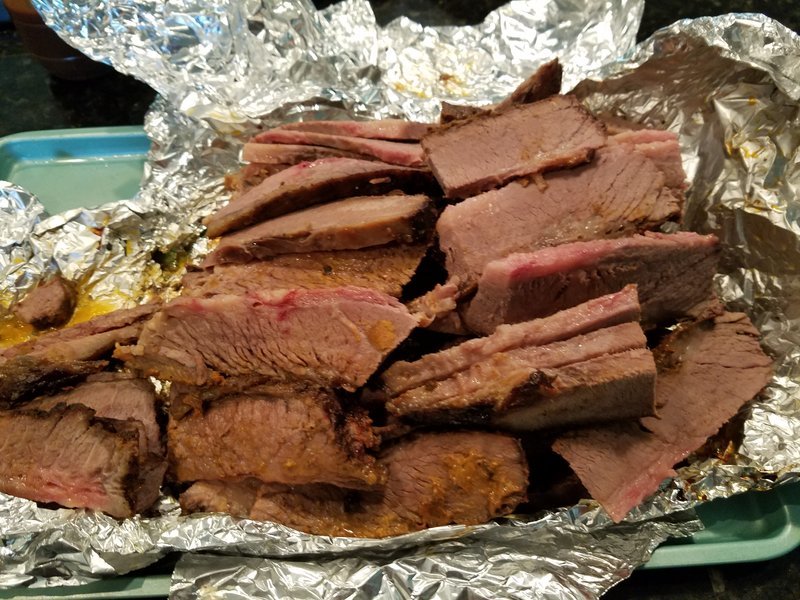 20170326_115252.jpg