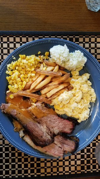 20170326_121800.jpg